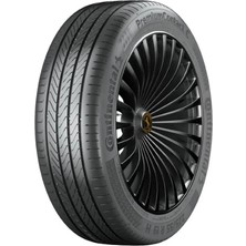 Continental 235/50R19 99V Fr Premiumcontact C