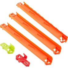 NW NessiWorld JDW41  Track Düz Pist Paket