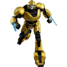 NW NessiWorld Transformers Classic Clas 15 One B-127