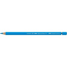 Velora Faber-Castell Kuru Boya Albrecht Dürer 8200-152