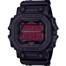 Casio Casıo GX-56BBR-1DR Kol Saati
