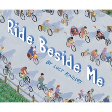Brf Store Pmstore Ride Beside Me