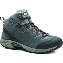 Bestard Travessa Gtx