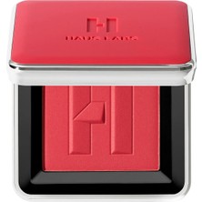 Haus Labs By Lady Gaga Color Fuse Allık Watermelon Bliss 5GR