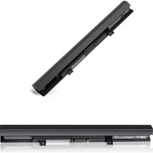 PARS POWER Notebook Batarya Toshiba Satellite C50-B-185, C50-B-188 Muadili ile Uyumlu - Siyah
