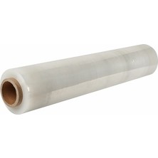 İfa Ambalaj Palet Streci 17 Mikron 2kg 50CM