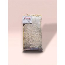 Vitakhan Kekik Samanı 10KG