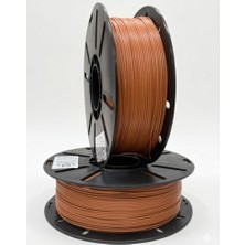 Filenta 1.75 mm Pla Premium Filament - Tarçın 1kg