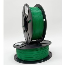 Filenta 1.75 mm Pla Premium Filament - Sedefli Yeşil 1kg