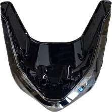 Honda Pcx Far Camı 2025-2026