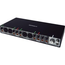 Velora Roland RUBIX44 Ses Kartı