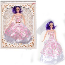 NW NessiWorld Bebek Standlı