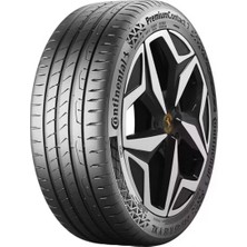 Continental 205/55R17 95W Xl Fr Premiumcontact 7