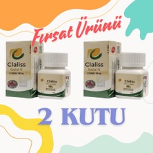 K.b Çiâlis 100 Mg 2 Kutu 60 Tablet Süper Etkili 2 Kutu Kampanyalı Orjinal Cıâlıs_hap Kutulu Bandrollü Geciktiricilî Sertleştiricilî %100 Performans CIALISFIYAT_100 CIALIS100_MGS