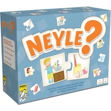 Velora Neyle ?