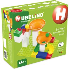 Velora Hubelino 420589 Huni Genişletme, Uyumlu