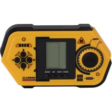 NW NessiWorld 9677 Desenli Game Boy Tetris
