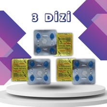 K.b Vega 100 Mg 4'lü 3 Paket 12 Adet Etki Garantili Hap Performans Takviye Cıalishak.b0 Cobra5 Hap Cobra5 130 Mg  Hap CIALİS20 Büyütüc^ü Géciktirici2 Sertleştirici2 Kaldırıcı Cialisfiyat_s