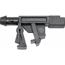 Artek 6438.A0 Ön Cam Su Fıskiye Memesi Peugeot Partner M49-M59 Cıtroën Berlıngo M49-M59 1996-2010