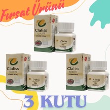 K.b Çialîs8 100 Mg 3 Kutu 90 Adet Tablet Süper Etkili 3 Kutu Kampanyalı Orjinal Cıâlıs_hap Kutulu Bandrollü Geciktiricilî Sertleştiricilî %100 Performansı