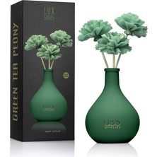 Uso Green Tea Peony Çubuklu Oda Parfümü 150 ml