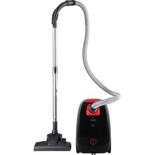 Velora Vestel T20 S Elektrikli Süpürge