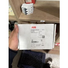 Abb 1SFA896312R1002 Ps-Fbpa Fieldbus Plug Adapter Softstarter Haberleşme Modülü
