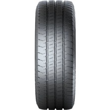 Matador 235/65R16C 121/119R MPS300 Maxilla Ap 10PR