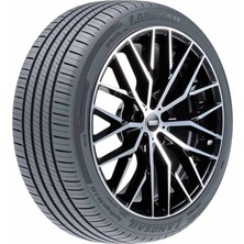 Landsail 195/55R16 91V Rapıd Dragon Rd-3