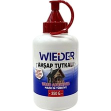 350 gr Beyaz Tutkal