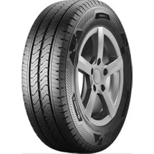 Continental 205/65R16C 103/101H Contivancontact 100 6pr