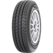 Matador 225/70R15C 112/110R Nordicca Van 8pr
