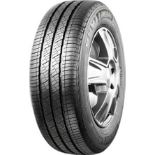 Landsail 215/75R16C 113/111 LSV88+