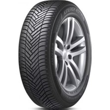 Hankook 235/65R17 108V Xl Kınergy 4s 2