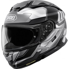 SHOEI GT-AIR 3 AGILITY TC-5 KAPALI KASK