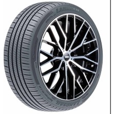 Landsail 225/60R18 104V Xl Rapıd Dragon Rd-3