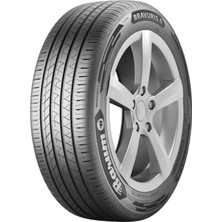 Barum 195/55R15 85V Bravurıs 6