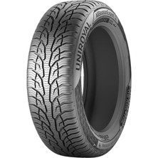 Uniroyal 235/50R18 101V Xl Fr Allseasonexpert 2