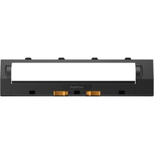 Vintek Roborock Saros Z70 Ana Fırça Kapağı