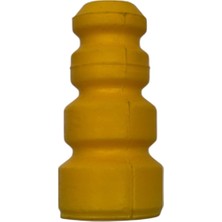Sabay Otomotiv AMORTİSÖR STOPERİ ARKA CRV 1997-1998-1999-2000-2001 52722-SS0-003