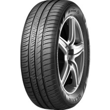 Nexen 205/55R16 91V N Blue S