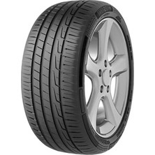 Milestone 205/55R16 91V Carmıle Sport Mılestone