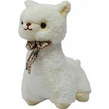 NW NessiWorld Peluş Lama 50 cm Ad Fiyatı