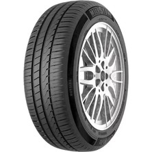 Milestone 195/55R16 Tl 87V Carmıle Mılestone