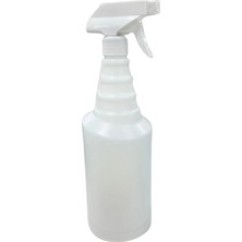Aslanoğlu Store 1 L Sıvı Püskürtücü