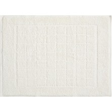Mudo Home LUNE BANYO PASPAS KREM 50x70