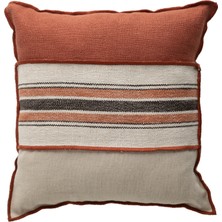 Mudo Home PEDRO KIRLENT KİREMİT 45X45