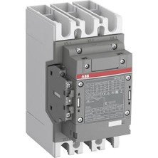 Abb 1SFL587002R1311 AF305-30-11-13 Kontaktör 3p 400A 100-250V Ac/dc