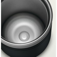 Dometic THWT30 Thermo Wine Tumbler Vakumlu Paslanmaz Çelik Şarap Bardağı 300 ml - Slate