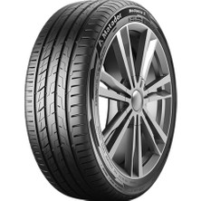 Matador 225/60R17 99V Fr Hectorra 5